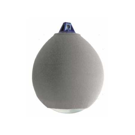 Fendress Coppia Copriparabordo Blu Navy in spugna poliestere per Polyform A2 MT3811102SG-10%