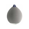 Fendress Coppia Copriparabordo Blu Navy in spugna poliestere per Polyform A2 MT3811102SG-10%
