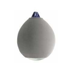 Fendress Coppia Copriparabordo Blu Navy in spugna poliestere per Polyform A3 MT3811103SG-20%