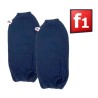 Fendress Coppia Copriparabordo Blu Navy in spugna poliestere per Polyform F1 N12102804500-10%