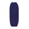 Copriparabordo per Polyform F6 Blu Navy con corda OS3348006-18%