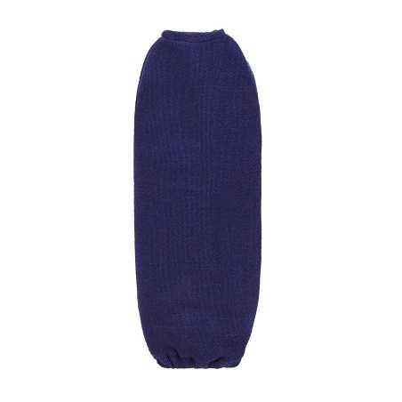 Copriparabordo per Polyform F7-HTM4 Blu Navy con corda OS3348007-18%