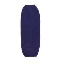 Navy blue Fender Cover for Polyform F02 with rope OS3348009