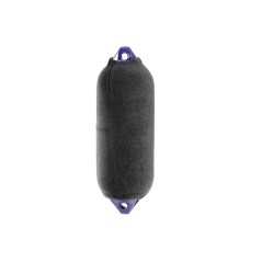Fender cover for Polyform F3 Black OS3348103