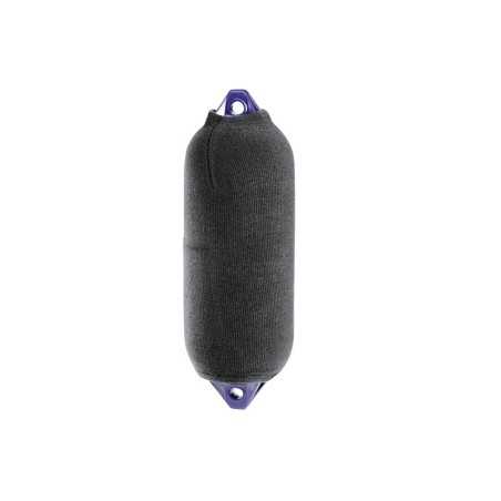 Fender cover for Polyform F3 Black OS3348103