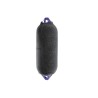 Fender cover for Polyform F3 Black OS3348103