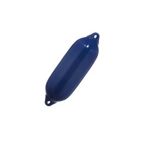 Parabordo Majoni SF3 Star fender Blu L620mm Ø210mm N10502804703-0%