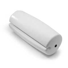 Ocean Clip-On A2 Fender 200x460mm 33Ft White colour LZ197749