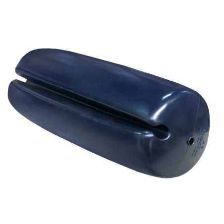 Parabordo Ocean Clip-On A2 ad Incastro 200x460mm Blu Navy LZ197750-20%