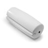 Parabordo Ocean Clip-On A4 ad Incastro 250x600mm 43Ft Bianco LZ197753-20%