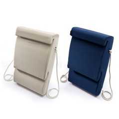 Ocean Solovela Fender 380x600x190mm 30-70 Ft Navy blue colour LZ473215