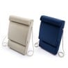Parabordo Ocean Solovela 380x600x190mm 30-70 Piedi Blu Navy LZ473215-20%