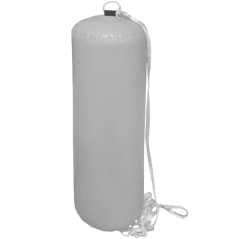 OCEAN Easystore Plus Inflatable fender 104xØ32cm LZ57317
