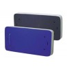 Parabordo Piatto Blu EVA+PE in schiuma polietilene 95x31x8cm N10502804289-20%