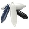 NDH-1 white Fender Ø 11cm L.46cm N10502805101