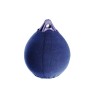 Copriparabordo A2 Blu Navy con corda 390x490mm per Polyform OS3348016-18%