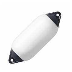 Polyform F02 fender Ø 19cm L. 66cm OS3351208