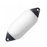 Parabordo Polyform F02 Ø 19cm L. 66cm OS3351208-18%