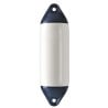 Parabordo Polyform Modello F6 29x109,5cm PB02804325-25%