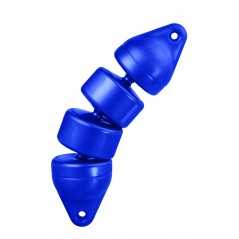 Parabordo Rib Blu Ø 12X48cm N10502804200-10%