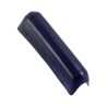 Blue Bow fender profile 630mm OS3350202