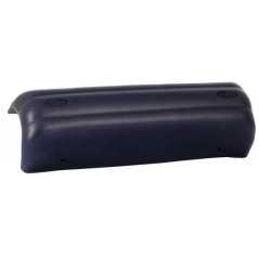 Parabordo Prua e Poppa per plancetta 610x190xh150mm Blu OS3350211-18%