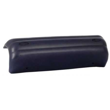 Parabordo Prua e Poppa per plancetta 610x190xh150mm Blu OS3350211-18%