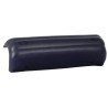 Parabordo Prua e Poppa per plancetta 610x190xh150mm Blu OS3350211-18%
