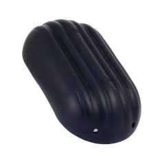 Parabordo Fiancata e Poppa 560x310xh150mm Blu OS3350221-18%