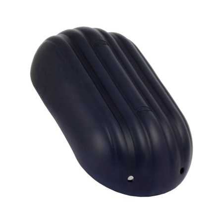 Parabordo Fiancata e Poppa 560x310xh150mm Blu OS3350221-18%