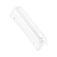 Parabordo prua Bianco Lunghezza 770 mm OS3350300-18%