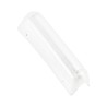 Parabordo prua Bianco Lunghezza 770 mm OS3350300-18%