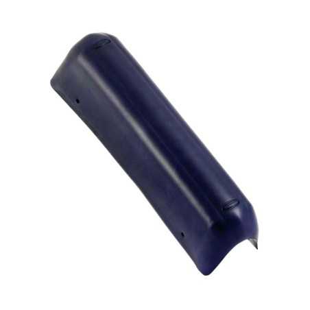 Blue Bow fender profile 770 mm OS3350302
