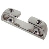 Stainless Steel line roller chock 260 x 45mm MT1133526