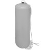 OCEAN Easystore Plus Inflatable fender 85x28cm LZ57316