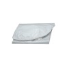 OCEAN Parabordo gonfiabile EASYSTORE PLUS 85x28cm LZ57316-20%
