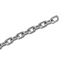 Catena calibrata in Acciaio Inox 316 D.8mm 75mt MT011500875