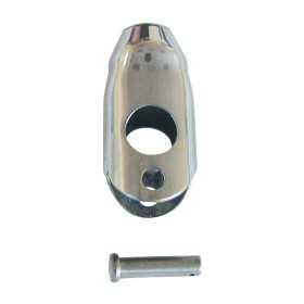 Adattatore catena-cima - Catena 6mm - Cima 8/10mm N10001502685-40%