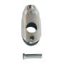 Adattatore catena-cima - Catena 6mm - Cima 8/10mm N10001502685-40%