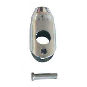 Adattatore catena-cima - Catena 8mm - Cima 10/12mm N10001502686-40%