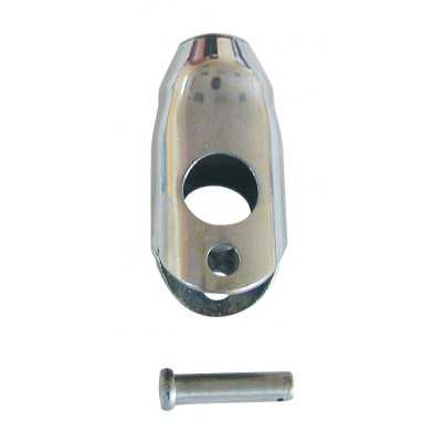 Chain-rope Connector Chain 8mm - Rope 10/12mm N10001502686