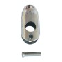 Chain-rope Connector Chain 8mm - Rope 10/12mm N10001502686