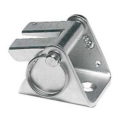 Chain Stopper 6/8 mm N12401502901