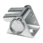 Chain Stopper for 10/12mm chain - Base 80x70mm - Height 63mm N12401502902