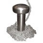 Chain Boy 150 x 170 mm OS0155000