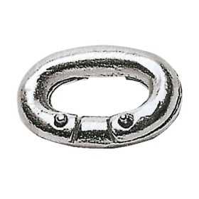 Falsamaglia in acciaio inox 12mm OS0167112-40%