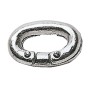 Falsamaglia in acciaio inox 12mm OS0167112-40%