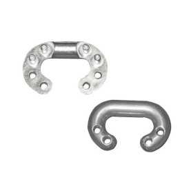 Falsa maglia in acciaio inox 8 perni 12mm OS0167212-40%