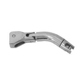 Giunto gira ancora Trimmer per catena Ø6/8 mm OS0173901-18%