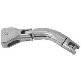 Giunto gira ancora Trimmer per catena Ø 12mm OS0173903-18%